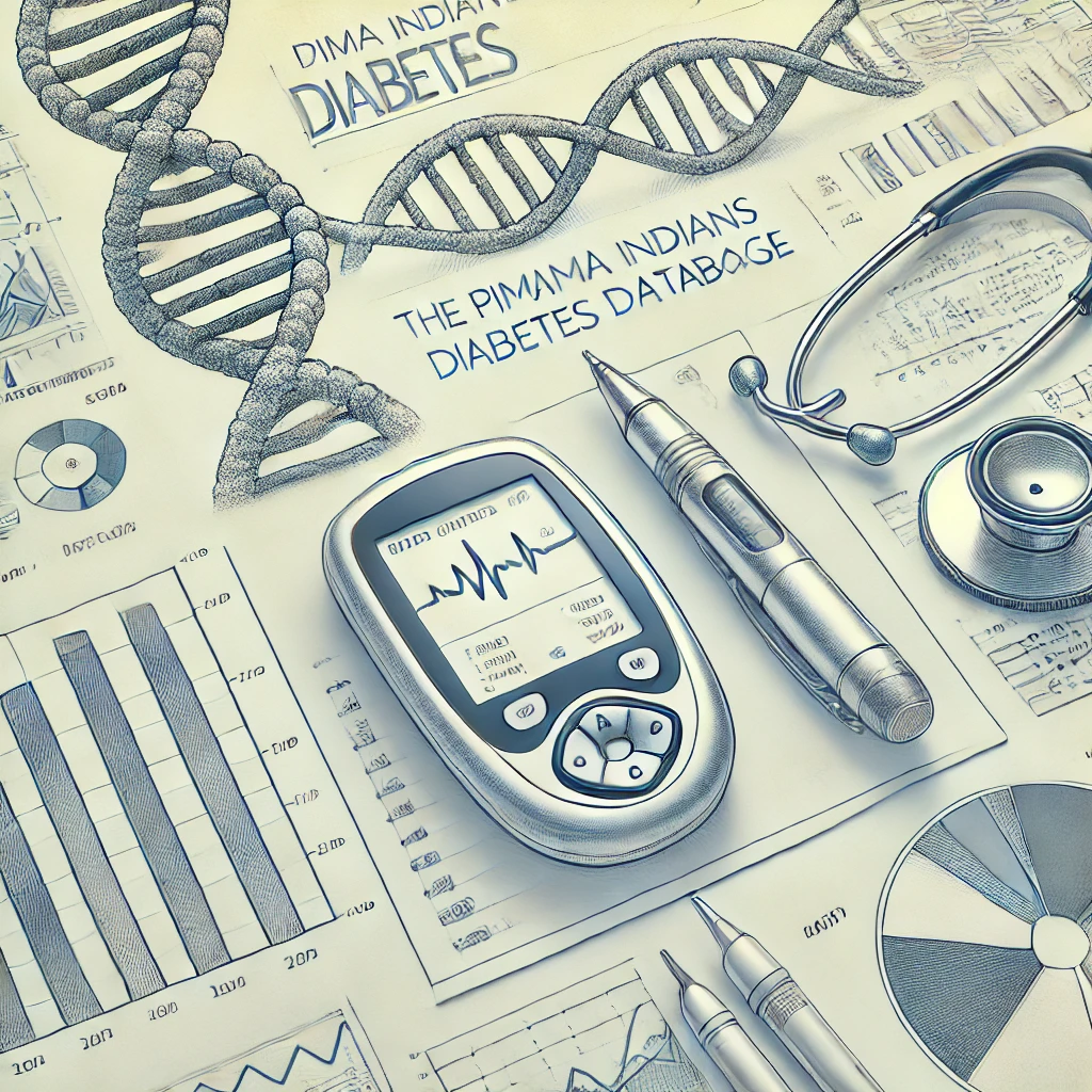 Health Insurance Market Analysis